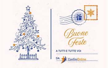 Dallo sforzo quotidiano a un agire consapevole: i nostri auguri al Terzo Settore